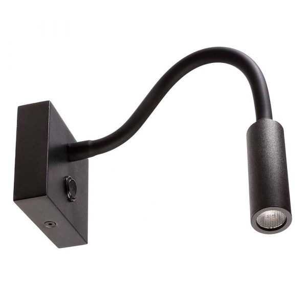 Бра Deko-Light Brahe I 341237 Бра Deko-Light Brahe I 341237