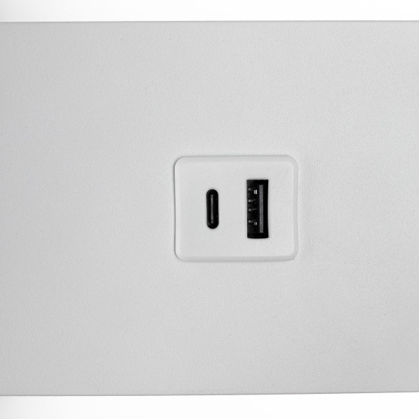 Бра Citilux Декарт CL704470