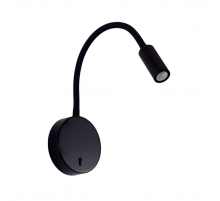 Бра Zortes NIKKY ZRS.19108.3