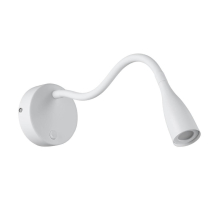 Бра Eglo Olivandino 901819