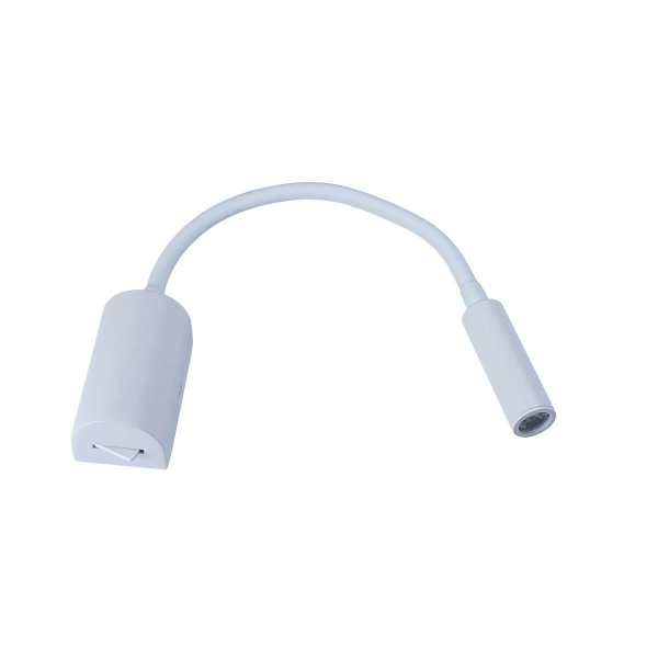Бра Loft IT Stick 10009WH Бра Loft IT Stick 10009WH