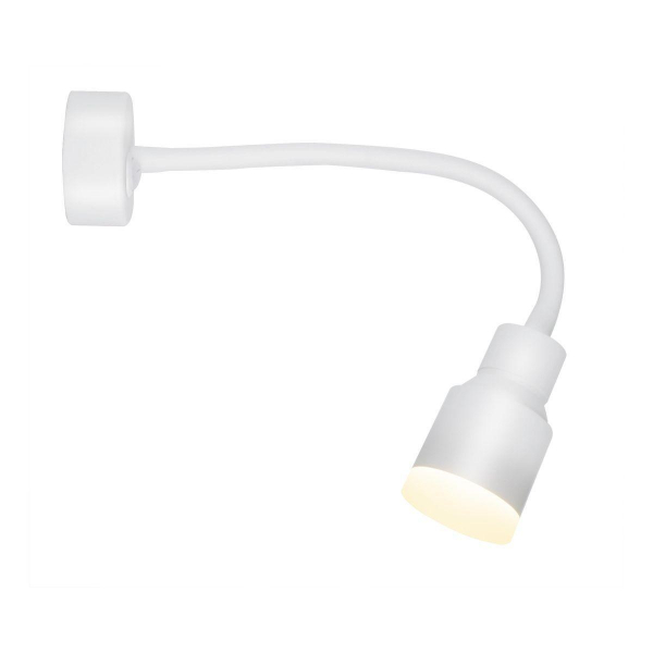 Бра Elvan NLS-224-5W-NH-Wh Бра Elvan NLS-224-5W-NH-Wh
