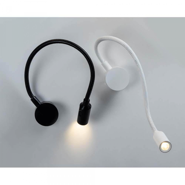 Бра Italline 3026 white Бра Italline 3026 white