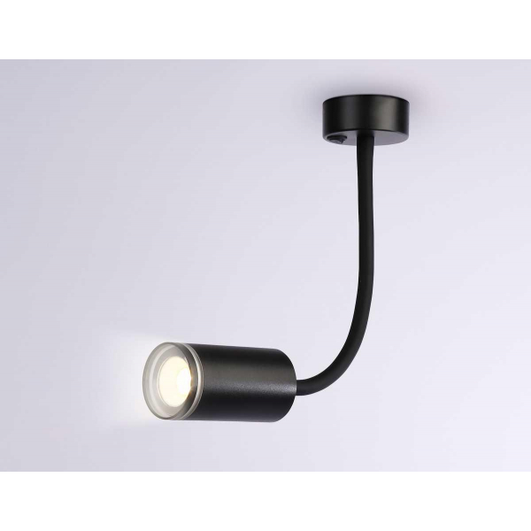 Бра Ambrella light Wallers FW2470 Бра Ambrella light Wallers FW2470