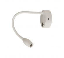 Бра Lumion Ledio Yuto 6542/3WL