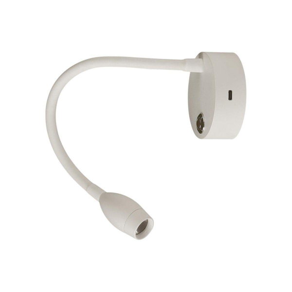 Бра Lumion Ledio Yuto 6542/3WL Бра Lumion Ledio Yuto 6542/3WL