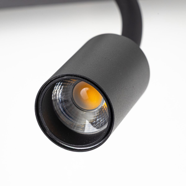 Бра Citilux Декарт CL704471 Бра Citilux Декарт CL704471