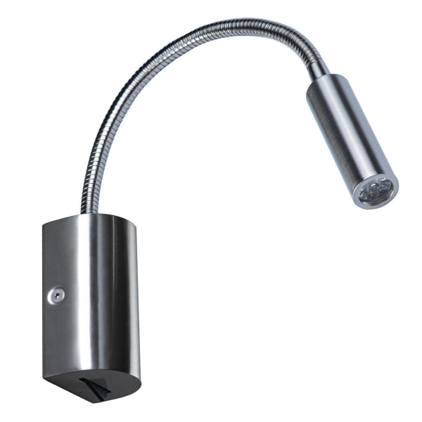 Бра Loft IT Stick 10009SN Бра Loft IT Stick 10009SN