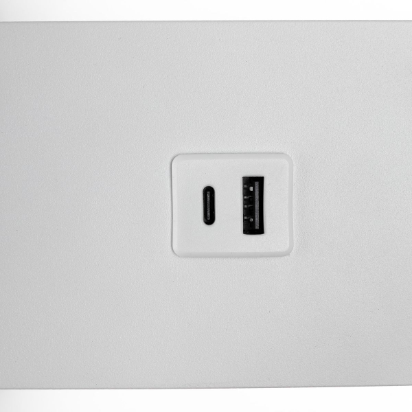 Бра Citilux Декарт CL704470 Бра Citilux Декарт CL704470