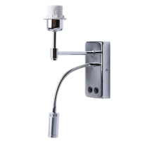 Основа для бра De Markt Сити 2 634020802