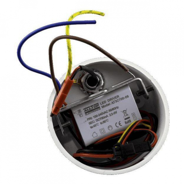 Бра DesignLed WL Bed BQ003103-A-3-DIM-WH-WW 005535 Бра DesignLed WL Bed BQ003103-A-3-DIM-WH-WW 005535