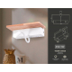 Бра Ambrella light Wall FW290