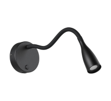 Бра Eglo Olivandino 1 901781