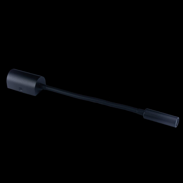 Бра Loft IT Stick 10009BK Бра Loft IT Stick 10009BK