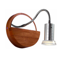 Бра Lucia Tucci Natura W160.1 venge