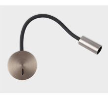 Бра Italline DE-316 gothic