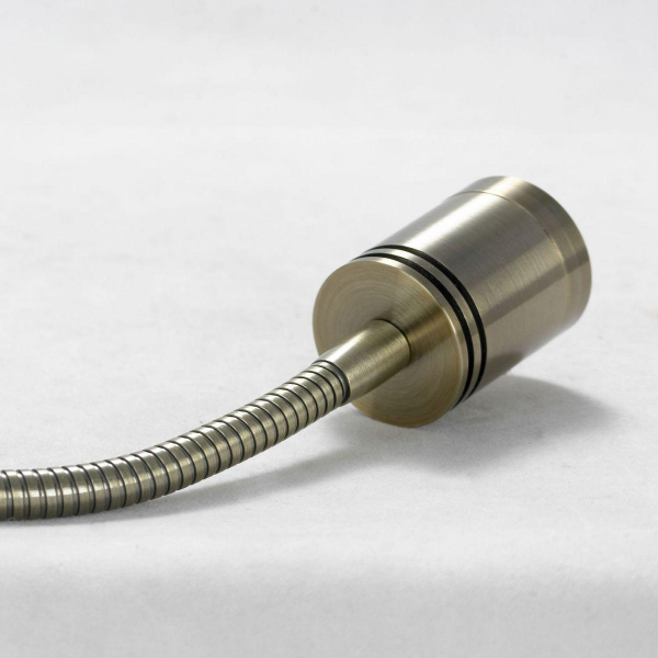 Бра Lussole Lgo LSP-8579 Бра Lussole Lgo LSP-8579