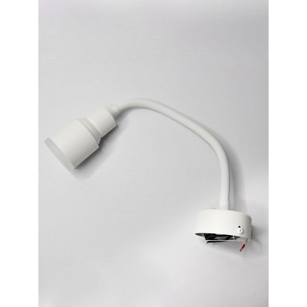 Бра Elvan NLS-224-5W-NH-Wh Бра Elvan NLS-224-5W-NH-Wh