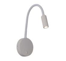 Бра Zortes NIKKY ZRS.19109.3