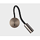 Бра Italline DE-316 gothic