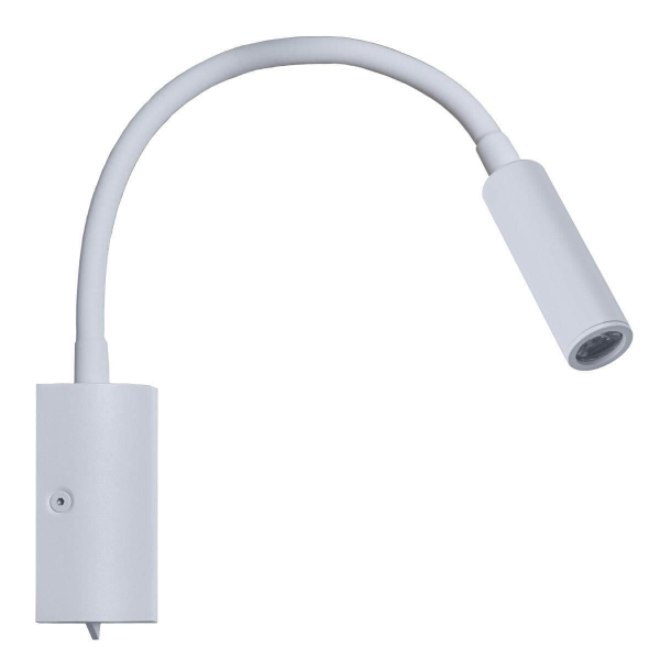 Бра Loft IT Stick 10009WH Бра Loft IT Stick 10009WH