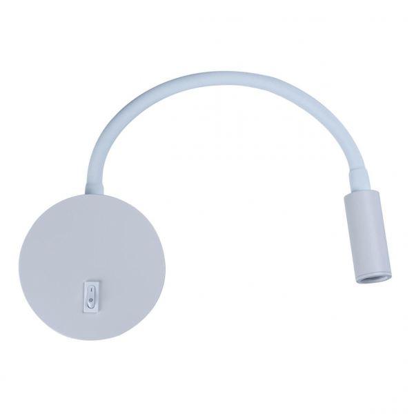 Бра Loft IT Stick 10010WH Бра Loft IT Stick 10010WH