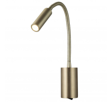 Бра Loft IT Stick 10009AB