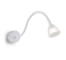 Бра Feron AL7730 41230