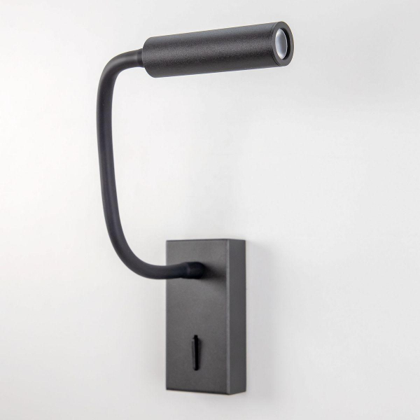 Бра Citilux Декарт CL704361 Бра Citilux Декарт CL704361