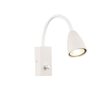 Бра ST Luce Amio SL1014.501.01