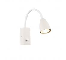 Бра ST Luce Amio SL1014.501.01