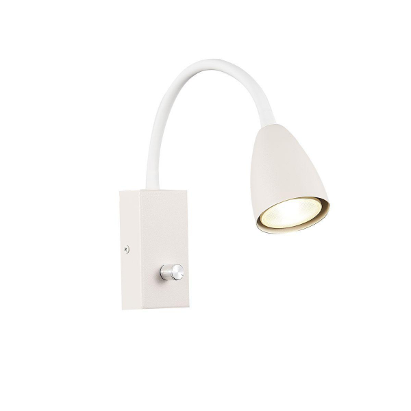 Бра ST Luce Amio SL1014.501.01 Бра ST Luce Amio SL1014.501.01