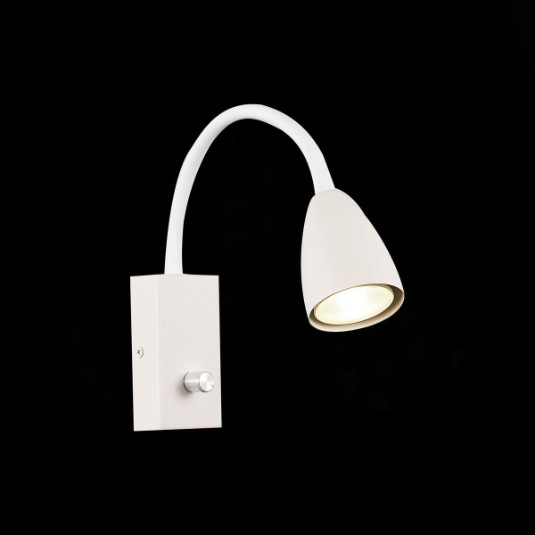 Бра ST Luce Amio SL1014.501.01 Бра ST Luce Amio SL1014.501.01