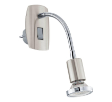 Бра Eglo Mini 4 902366