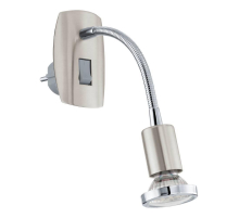 Бра Eglo Mini 4 902366