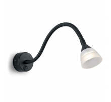 Бра Feron AL7730 41231