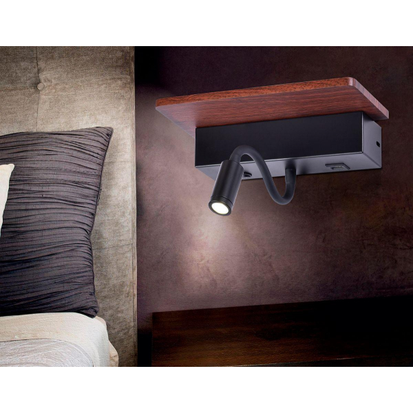 Бра Ambrella light Wall FW291 Бра Ambrella light Wall FW291