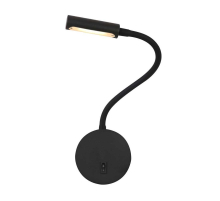 Бра Maytoni Stem C035WL-L3B3K