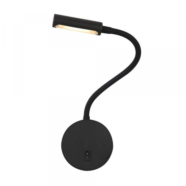 Бра Maytoni Stem C035WL-L3B3K Бра Maytoni Stem C035WL-L3B3K