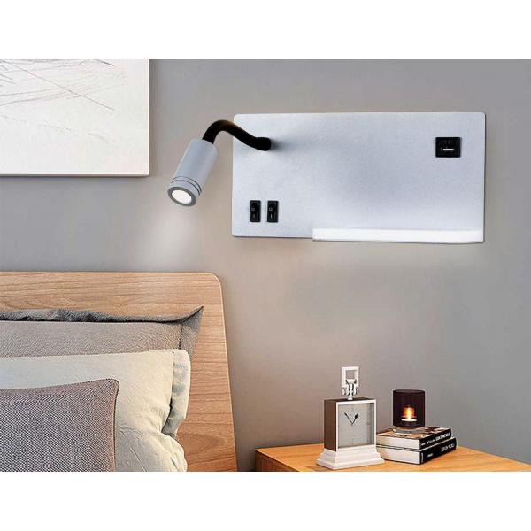 Бра Ambrella light Wall FW292 Бра Ambrella light Wall FW292