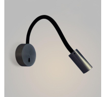 Бра Italline DE-316 gothic