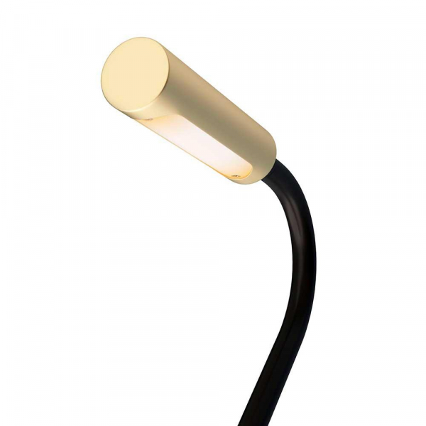 Бра Maytoni Technical Stem C035WL-L3MG3K Бра Maytoni Technical Stem C035WL-L3MG3K