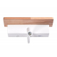 Бра Ambrella light Wall FW290