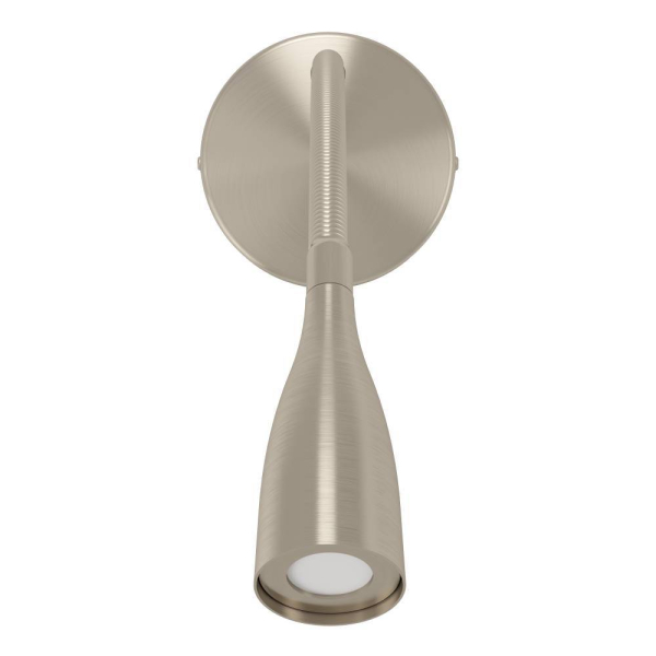 Бра Eglo Olivandino 1 901783