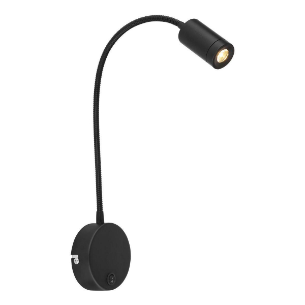Бра Globo Milly 57311B Бра Globo Milly 57311B