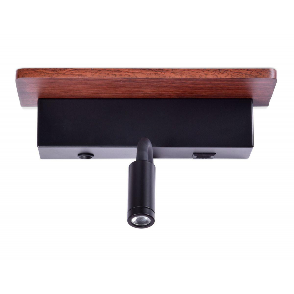 Бра Ambrella light Wall FW291 Бра Ambrella light Wall FW291