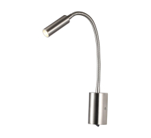 Бра светодиодное Gerhort G62160/1wSN