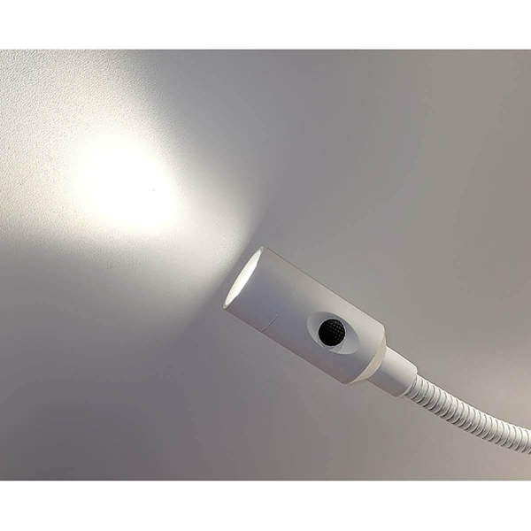 Бра Italline 3026 white Бра Italline 3026 white