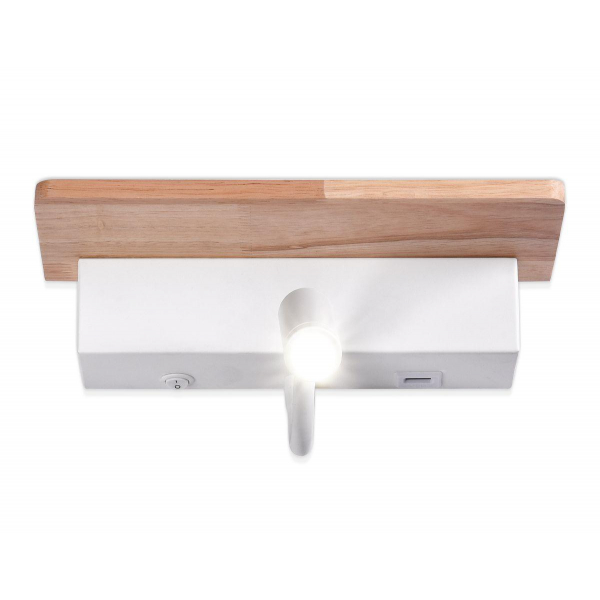Бра Ambrella light Wall FW290 Бра Ambrella light Wall FW290