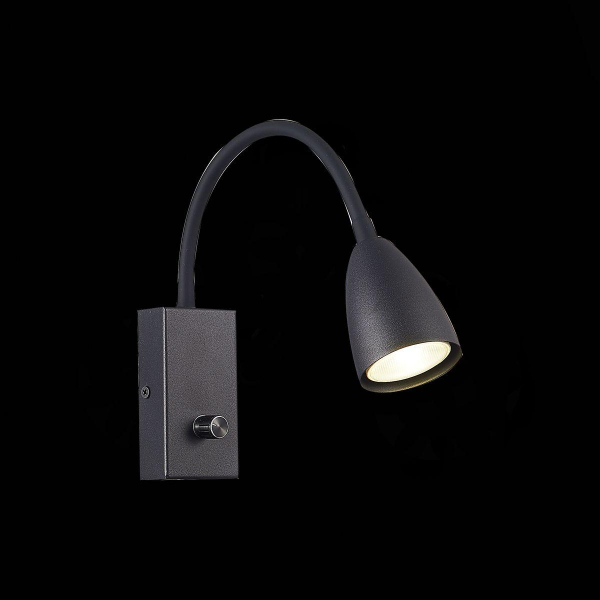 Бра ST Luce Amio SL1014.401.01 Бра ST Luce Amio SL1014.401.01